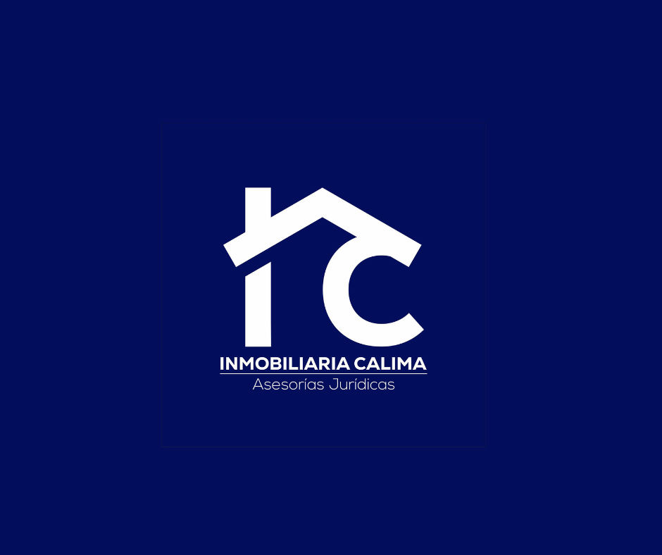 Inmobiliaria Calima